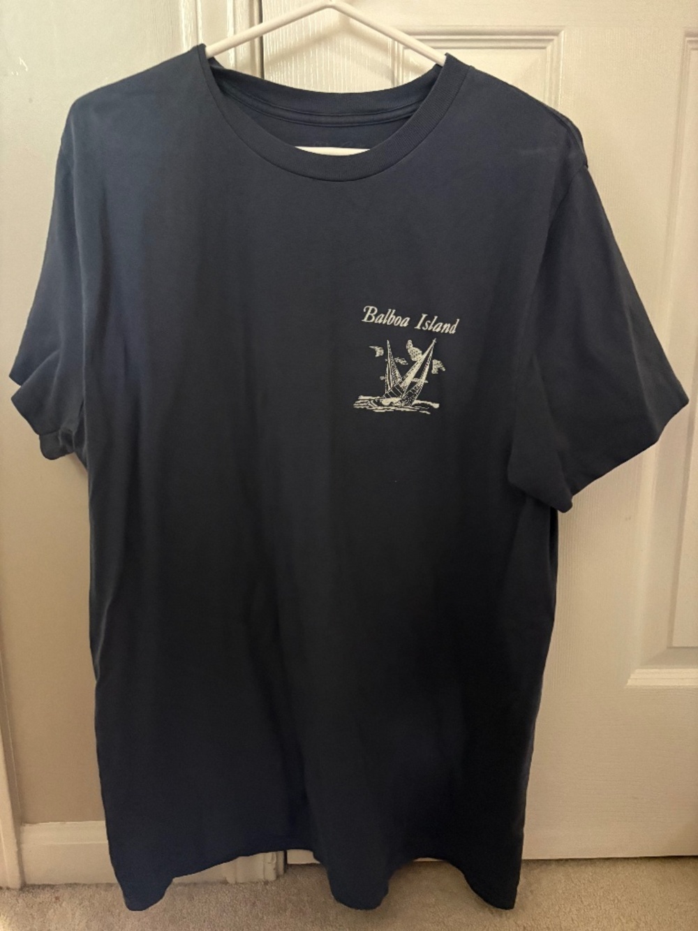 Brandy Melville tshirt